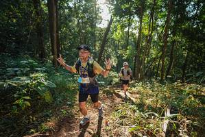 BIB: 
                            <button type="button" onclick="openModal(22548508)" class="btn btn-primary btn-sm float-right btn-popup" data-toggle="modal" data-target=".modal-high-quality">
                        <i class="fas fa-shopping-cart"></i> Add to Cart
                    </button>
                                            <button type="button" onclick="isThisMe(22548508, true)" class="btn btn-success btn-sm float-right btn-popup btn-isme hidden" data-toggle="tooltip" data-placement="bottom" title="นี่คือรูปของคุณใช่ไหม คลิกที่นี่เพื่อเอาเข้าอัลบั้ม">
                        <i class="fas fa-plus"></i> Add to album
                    </button>
                    <button type="button" onclick="isThisMe(22548508, false)" class="btn btn-warning btn-sm float-right btn-popup btn-isnotme hidden">
                        <i class="fas fa-ban"></i> Remove from album
                    </button>